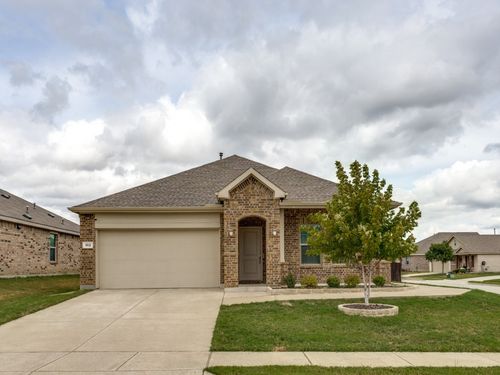 1512 Fields View Dr, Anna, TX, 75409-4598 | Card Image