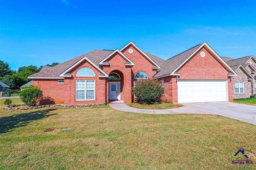 101 Tignor Ct, Centerville, GA, 31028-1396 | Card Image