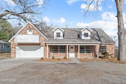 7513 Columbus Rd, Lizella, GA, 31052-3408 | Card Image