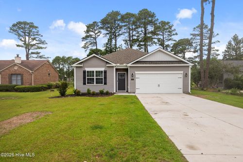 1311 Mona Passage Ct, New Bern, NC, 28560-9073 | Card Image