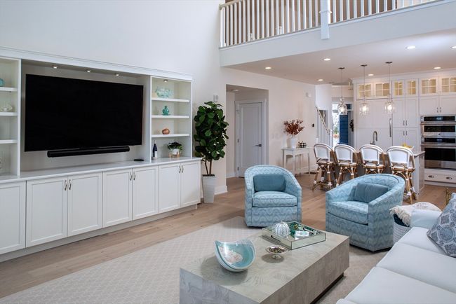 23 - 23 Lois Ann Ct, Condo with 3 bedrooms, 3 bathrooms and 2 parking in Scituate MA | Image 15