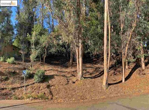 6696 6696 Moore Dr, Oakland, CA, 94611 | Card Image