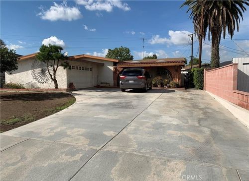 14845 Figueras Rd, La Mirada, CA, 90638 | Card Image