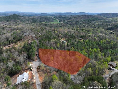 Lot 2 Flowing Springs Drive, Murphy, NC, 28906 | Card Image