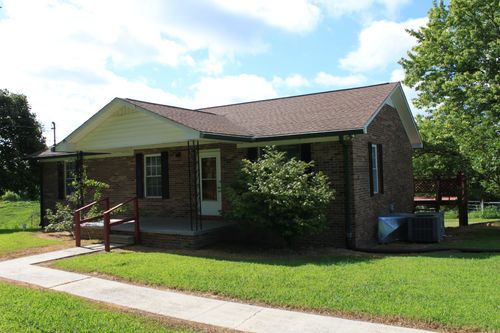 6923 Old Mill Hill Rd, Dowelltown, TN, 37059-2161 | Card Image