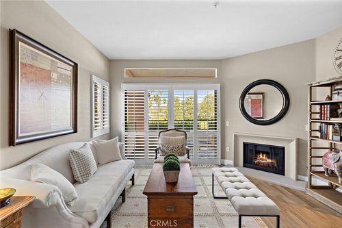 140 Villa Point Dr, Newport Beach, CA, 92660-6246 | Card Image