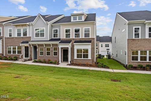 268-124 Blue Melody Ave, Garner, NC, 27529-3290 | Card Image