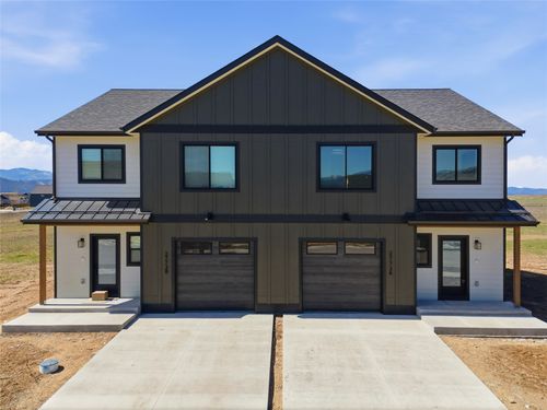 a-2773 Ruger Rd, Missoula, MT, 59808 | Card Image