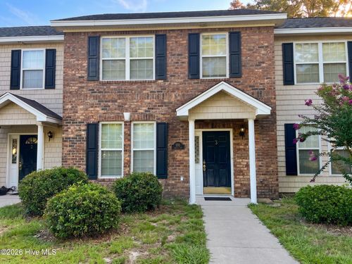 unit-3-1003 Charlotte Ave, Calabash, NC, 28467-2909 | Card Image
