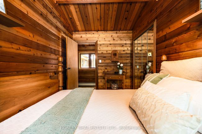 5983 5 Th Line, House other with 4 bedrooms, 3 bathrooms and 10 parking in Egbert ON | Image 27