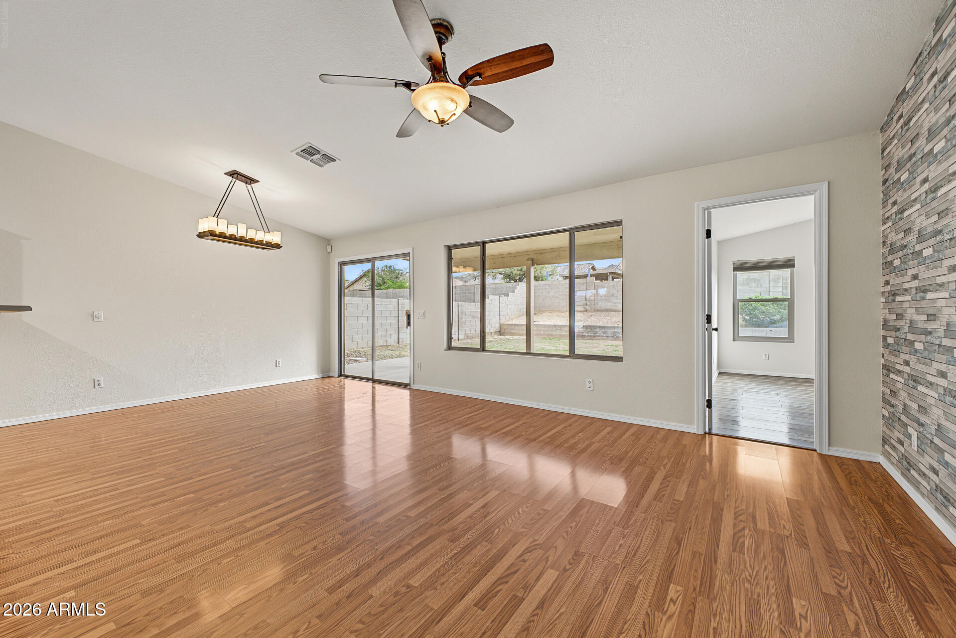 Residential in Phoenix 4