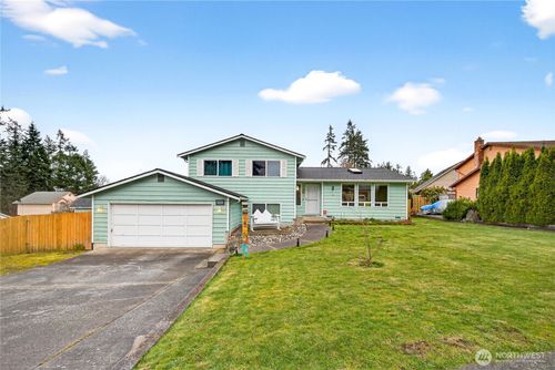 1981 Ne 11th Ave, Oak Harbor, WA, 98277 | Card Image