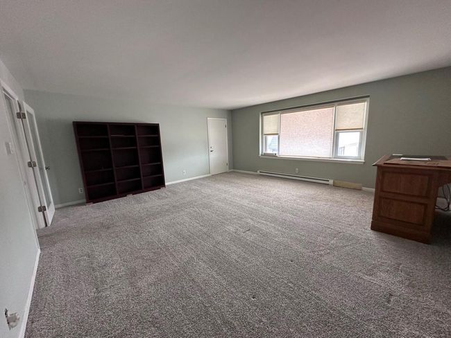 1116 Grove Avenue, Home with 0 bedrooms, 0 bathrooms and 3 parking in RACINE WI | Image 10