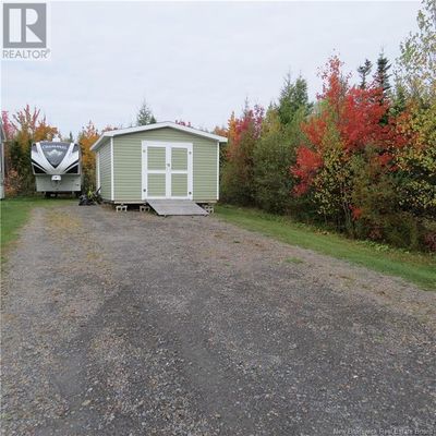 78 Brandon St, House other with 3 bedrooms, 2 bathrooms and null parking in Rusagonis NB | Image 3