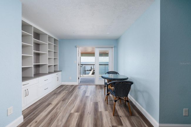 3319 Bayshore Blvd Ne, House other with 3 bedrooms, 3 bathrooms and null parking in SAINT PETERSBURG FL | Image 56