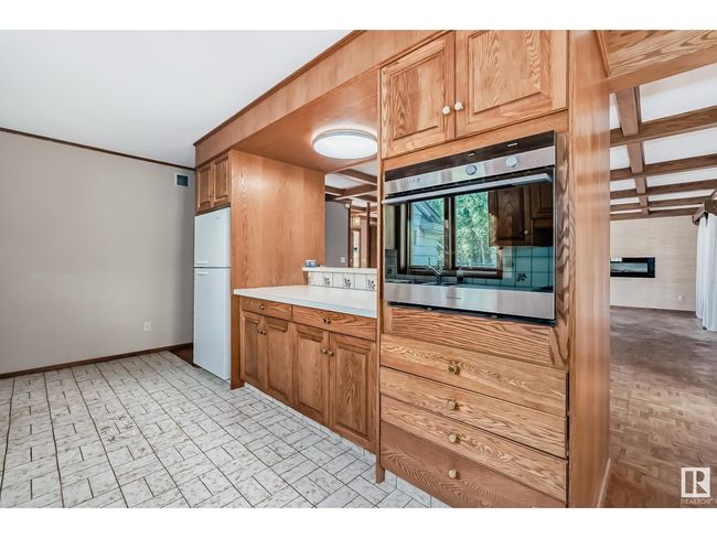 8 Morel Cres, House other with 3 bedrooms, 3 bathrooms and 6 parking in Spruce Grove AB | Image 12