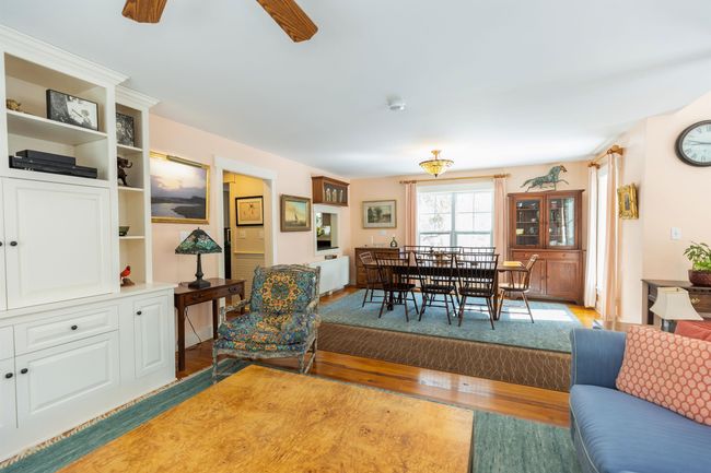 91 Steele Rd, Condo with 4 bedrooms, 2 bathrooms and null parking in Peterborough NH | Image 16