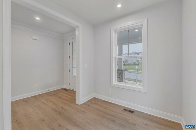 1131 Sablewood Dr, House other with 4 bedrooms, 4 bathrooms and null parking in CHARLOTTESVILLE VA | Image 13