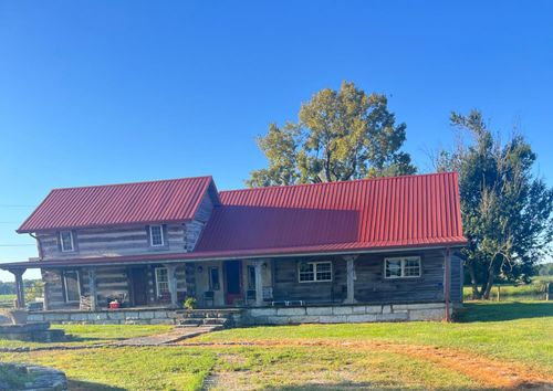 2051 W West Us 50, Versailles, IN, 47042 | Card Image