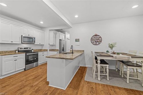625 W 34th St, Norfolk, VA, 23508-3141 | Card Image