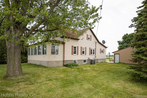 193 W Munger Rd, Munger, MI, 48747-9767 | Card Image