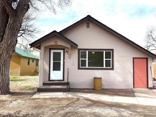 842 S 6th Street, hot springs, SD, 57747-0000 | Card Image