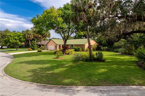 4559 Springview Cir, LABELLE, FL, 33935-5607 | Card Image
