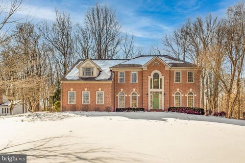 99 Hummingbird Ct, Dunkirk, MD, 20754-2506 | Card Image