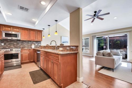 16603 Amberwood Way, Cerritos, CA, 90703-1150 | Card Image