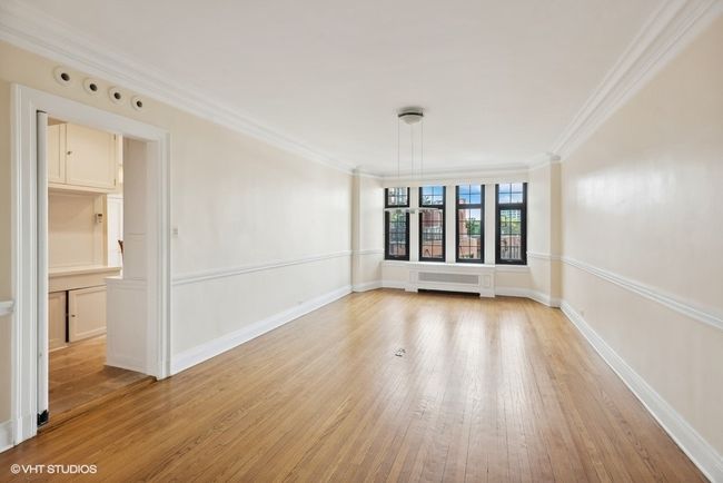 5B - 3800 N Lake Shore Dr, Condo with 3 bedrooms, 3 bathrooms and 2 parking in CHICAGO IL | Image 19