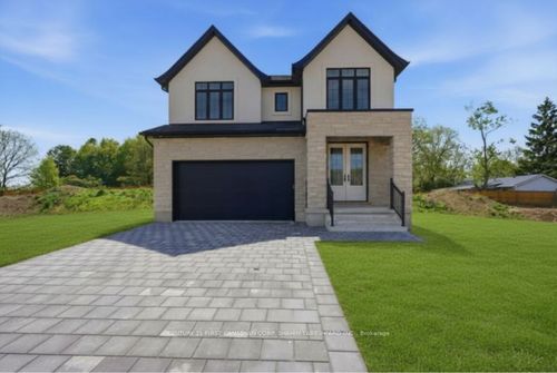 2790 Aurum Rd, London, ON, N6K4N7 | Card Image