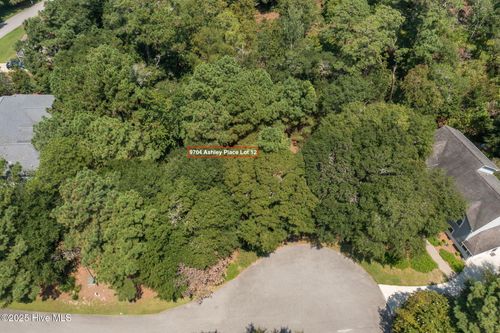 9704 Ashley Pl, Emerald Isle, NC, 28594-1831 | Card Image