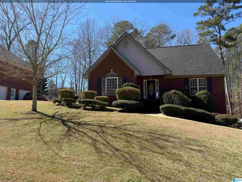 13732 Lisa Dr, Lake View, AL, 35111-1274 | Card Image