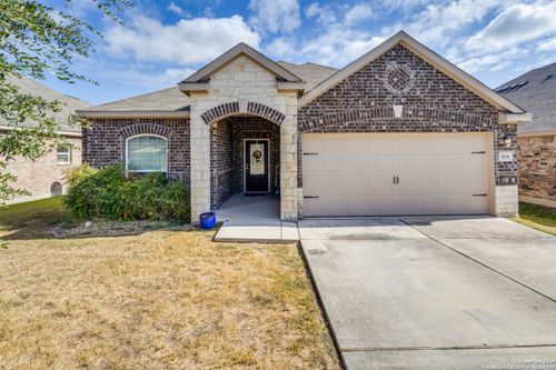 304 Amaryllis, New Braunfels, TX, 78132-5193 | Card Image