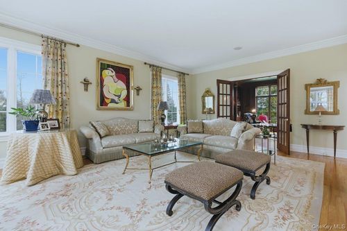 17 Plover Ln, Huntington, NY, 11743-1013 | Card Image