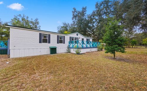 21210 137th Dr, O Brien, FL, 32071-1944 | Card Image