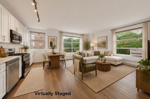 5g-70 La Salle St, New York, NY, 10027-4706 | Card Image