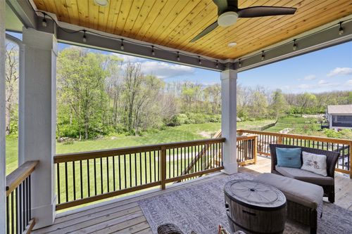 1101 Timber Valley Dr, Polk City, IA, 50226-1416 | Card Image