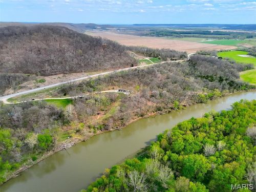 4078 The Great River Rd, Louisiana, MO, 63353 | Card Image