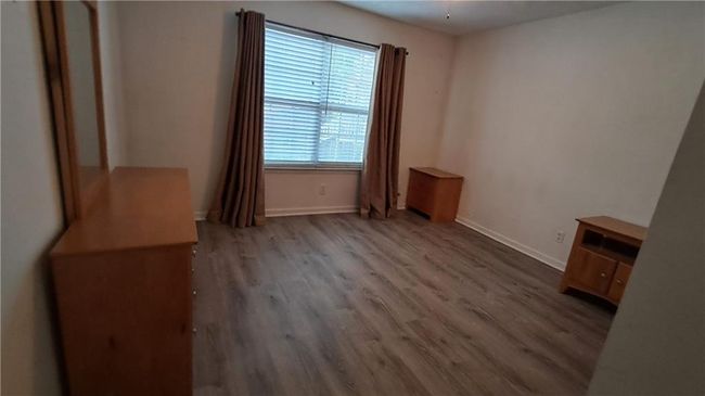 340 Teal Ct, Condo with 1 bedrooms, 1 bathrooms and null parking in Roswell GA | Image 11