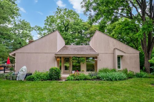 3115 Horseshoe Rd, Delaware, OH, 43015-9020 | Card Image