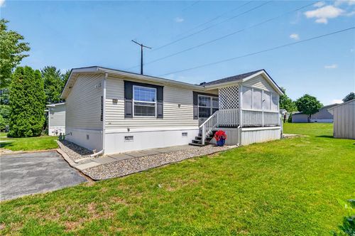3331 Marworth Ct, MACUNGIE, PA, 18062-8648 | Card Image