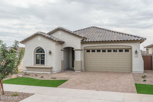 15631 W Georgia Dr, Surprise, AZ, 85379-8193 | Card Image