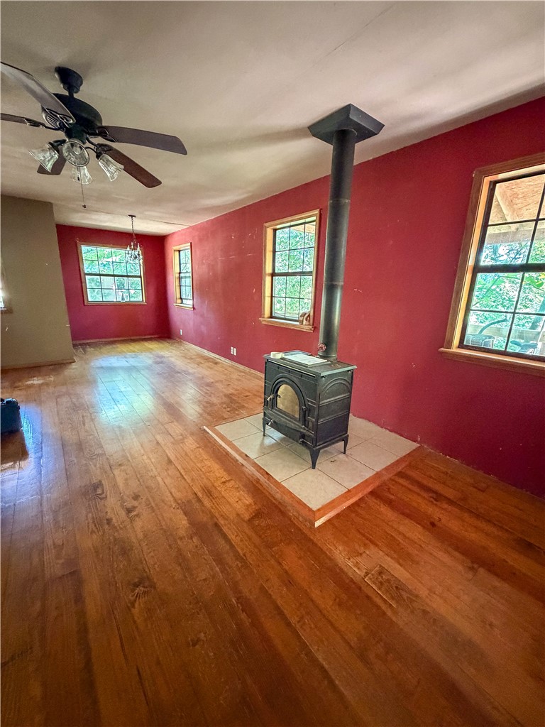 Residential in Eureka Springs 4