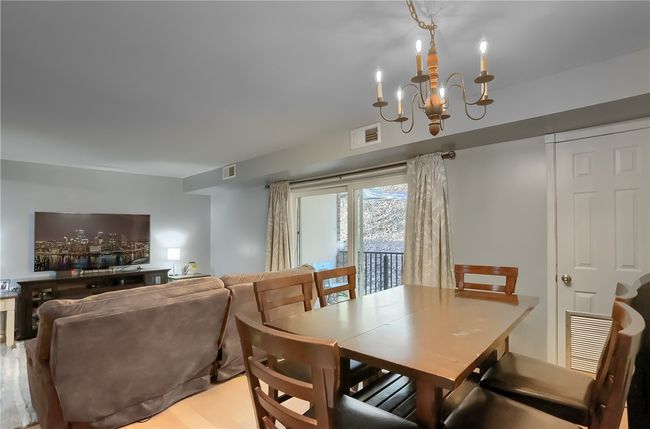 APT-12 - 555 Sloop Rd, Condo with 2 bedrooms, 2 bathrooms and 1 parking in Pittsburgh PA | Image 11