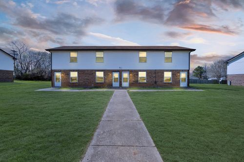 19-1108 Pembroke Oak Grove Road, Oak Grove, KY, 42262 | Card Image