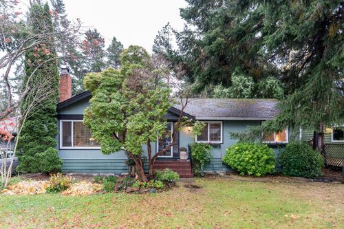 5280 1 Ave, Delta, BC, V4M1B7 | Card Image
