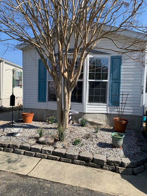 739 Meadow View Ln, Cape May, NJ, 08204-4746 | Card Image