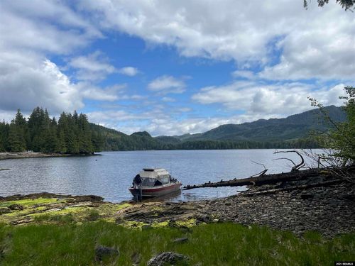 lot-2-block-1-NHN Legal Address Only, Ketchikan, AK, 99901 | Card Image