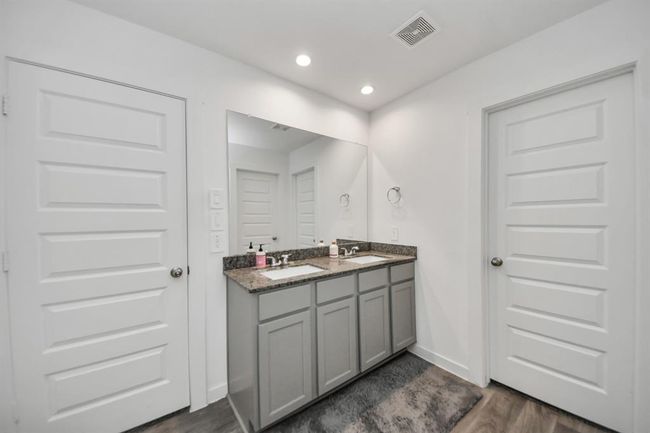 31811 Whittis Hill Way, House other with 3 bedrooms, 2 bathrooms and 2 parking in Fulshear TX | Image 25